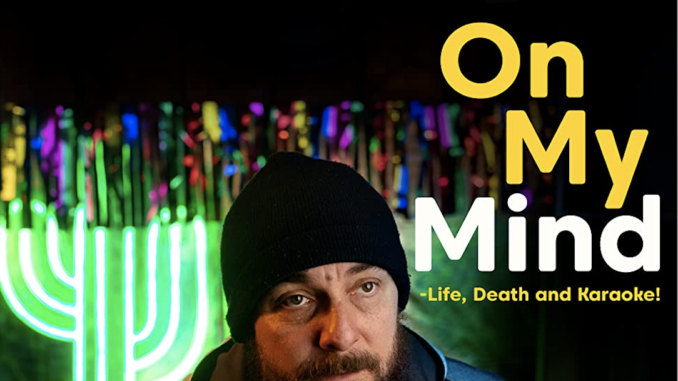 onmymindcrop