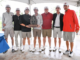 Men's Golf 2025