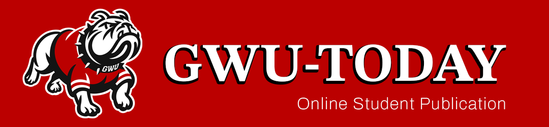 GWU-Today
